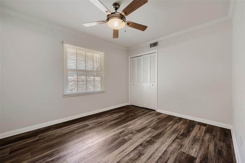 6504 Genoa Road, Fort Worth TX 76116 - Photo 17