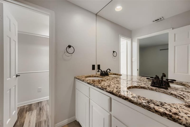 6504 Genoa Road, Fort Worth TX 76116 - Photo 16