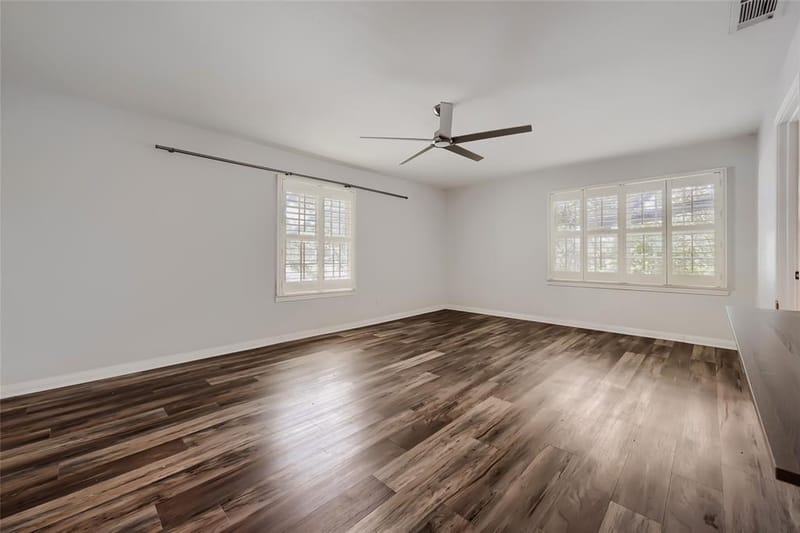 6504 Genoa Road, Fort Worth TX 76116 - Photo 12