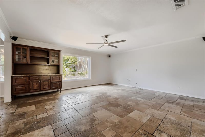 6504 Genoa Road, Fort Worth TX 76116 - Photo 7