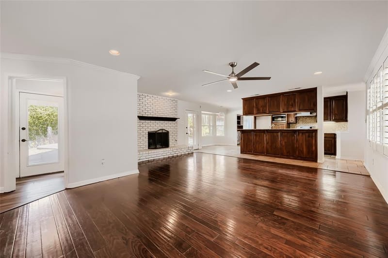 6504 Genoa Road, Fort Worth TX 76116 - Photo 5