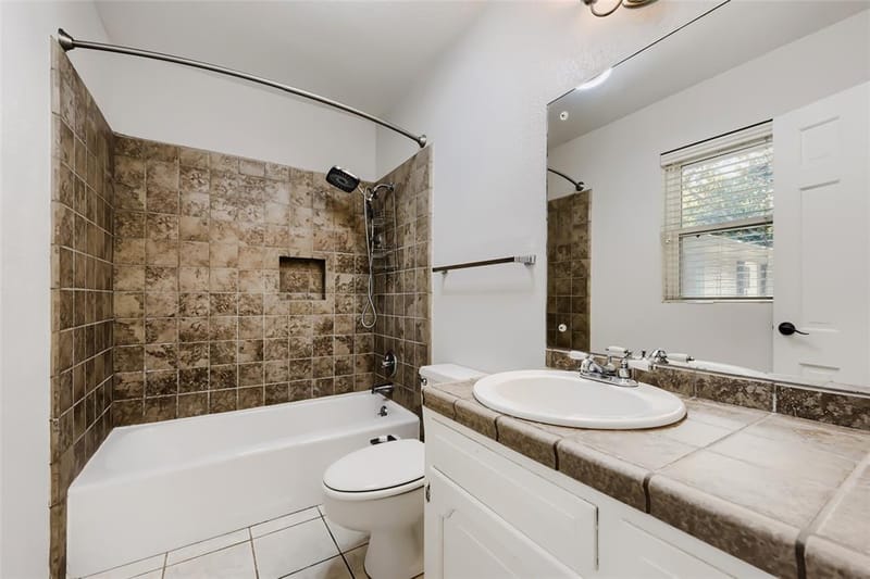 6504 Genoa Road, Fort Worth TX 76116 - Photo 20
