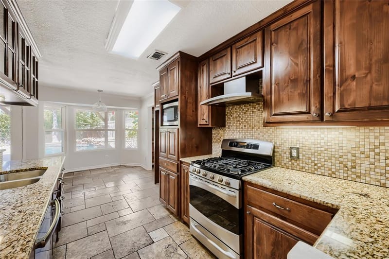 6504 Genoa Road, Fort Worth TX 76116 - Photo 9