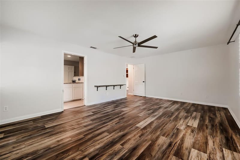 6504 Genoa Road, Fort Worth TX 76116 - Photo 14