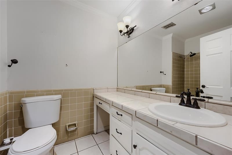 6504 Genoa Road, Fort Worth TX 76116 - Photo 18