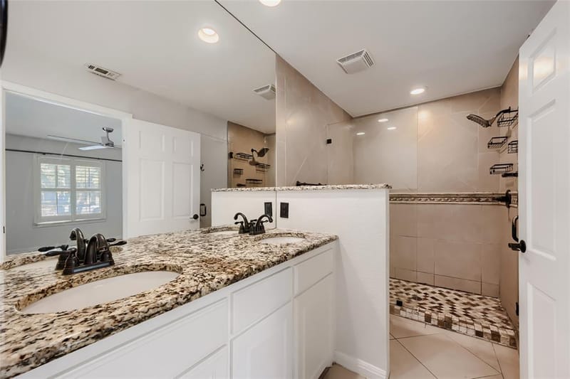 6504 Genoa Road, Fort Worth TX 76116 - Photo 15