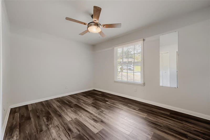 6504 Genoa Road, Fort Worth TX 76116 - Photo 19