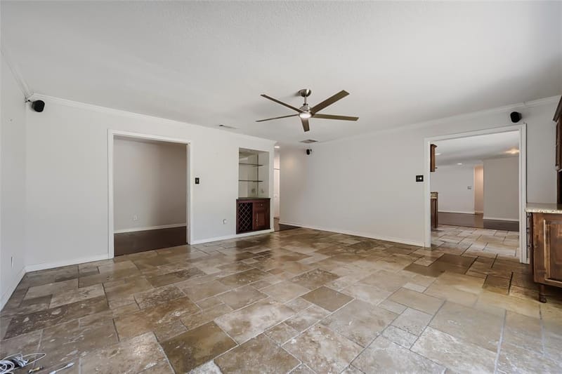 6504 Genoa Road, Fort Worth TX 76116 - Photo 8