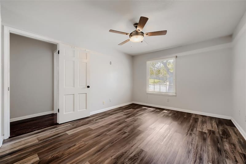 6504 Genoa Road, Fort Worth TX 76116 - Photo 21