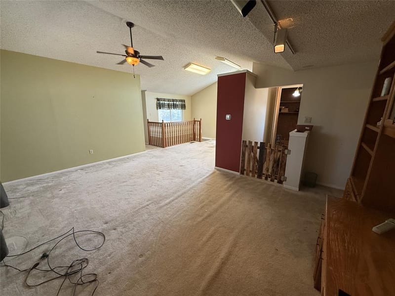 820 Forgotten Lane, Burleson TX 76028 - Photo 23
