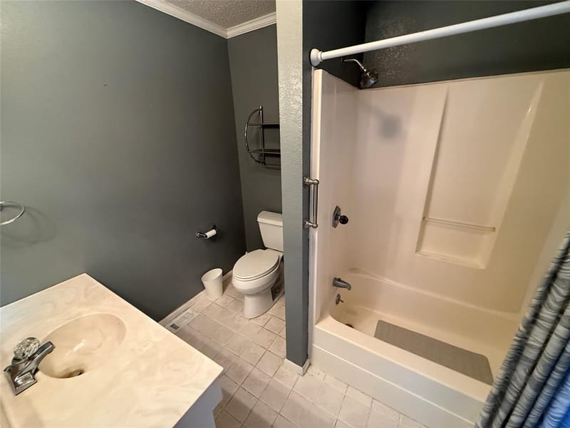 820 Forgotten Lane, Burleson TX 76028 - Photo 27