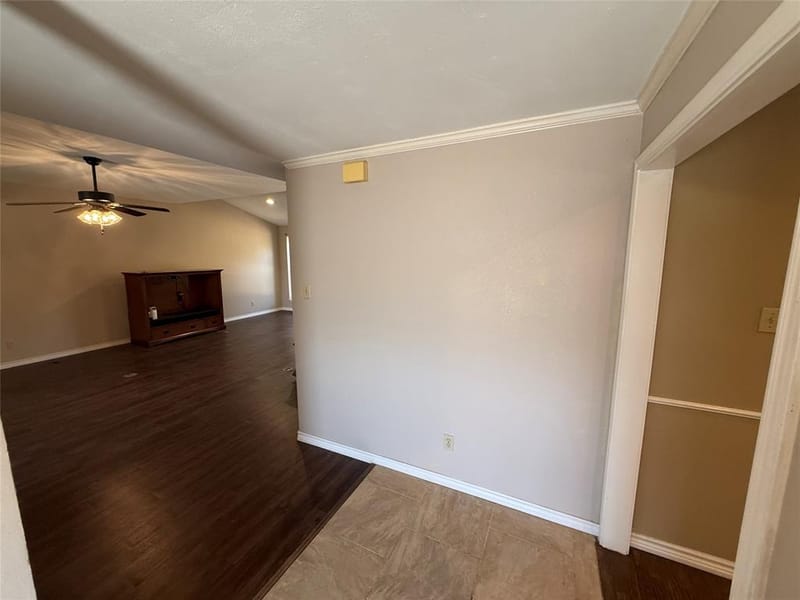 820 Forgotten Lane, Burleson TX 76028 - Photo 6