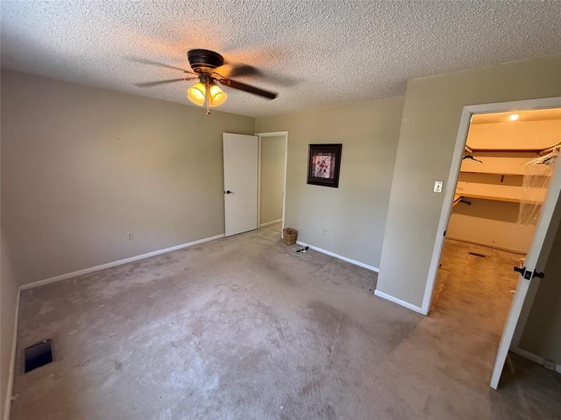 820 Forgotten Lane, Burleson TX 76028 - Photo 26