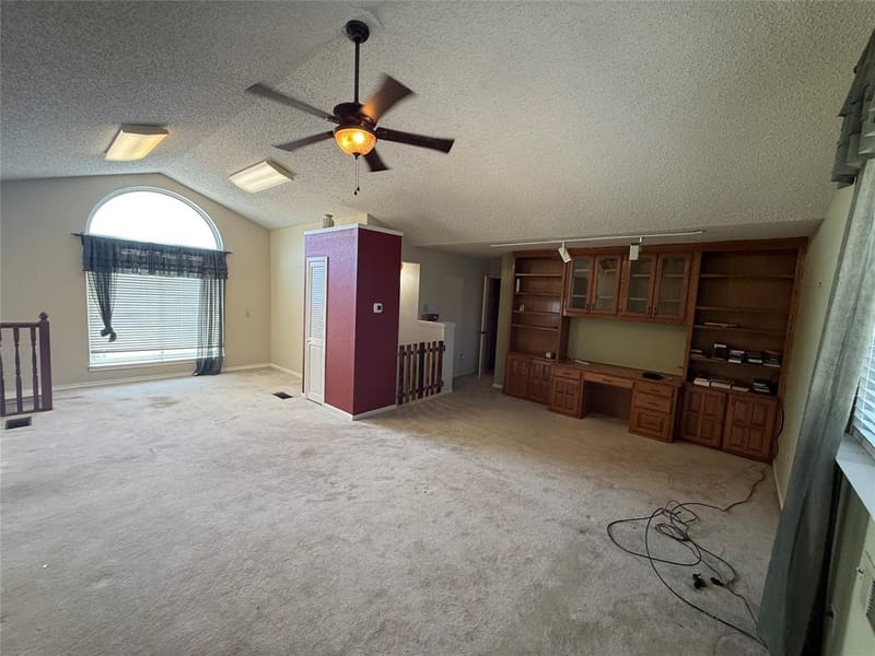 820 Forgotten Lane, Burleson TX 76028 - Photo 22