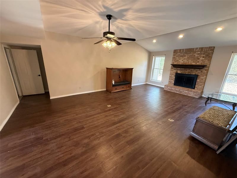 820 Forgotten Lane, Burleson TX 76028 - Photo 7