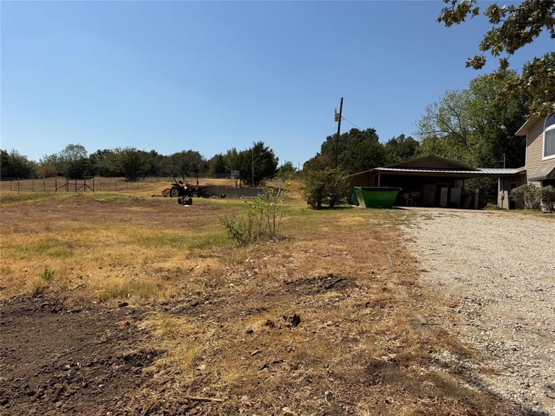 820 Forgotten Lane, Burleson TX 76028 - Photo 32