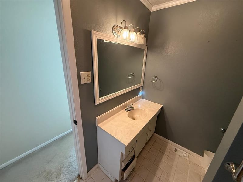 820 Forgotten Lane, Burleson TX 76028 - Photo 28