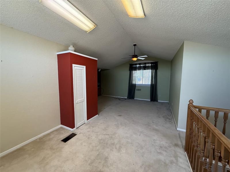 820 Forgotten Lane, Burleson TX 76028 - Photo 20