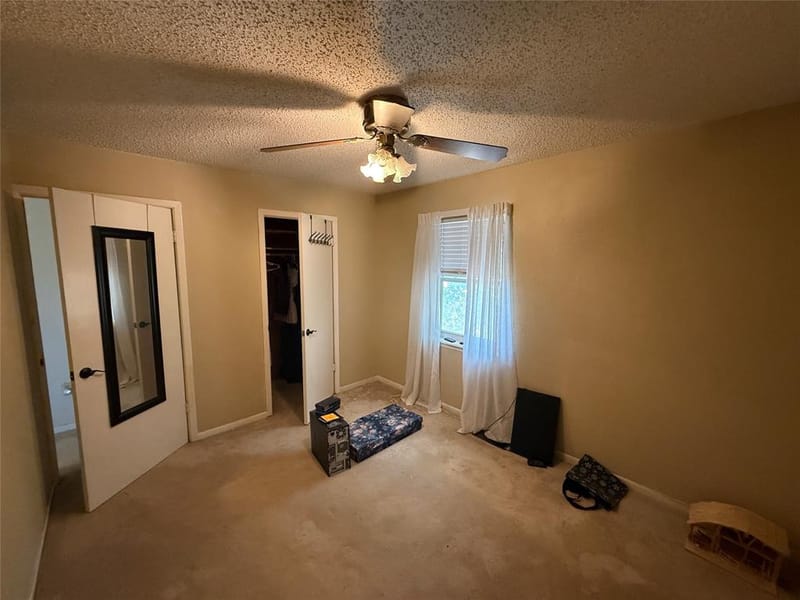 820 Forgotten Lane, Burleson TX 76028 - Photo 24