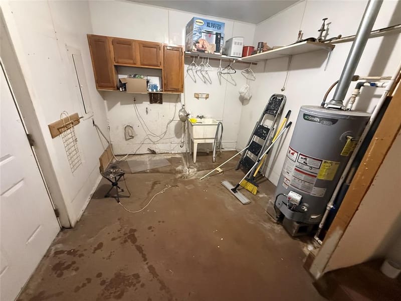 820 Forgotten Lane, Burleson TX 76028 - Photo 30
