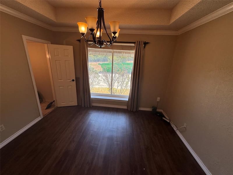 820 Forgotten Lane, Burleson TX 76028 - Photo 10