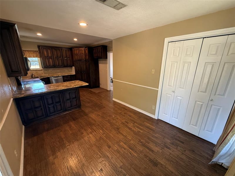 820 Forgotten Lane, Burleson TX 76028 - Photo 14