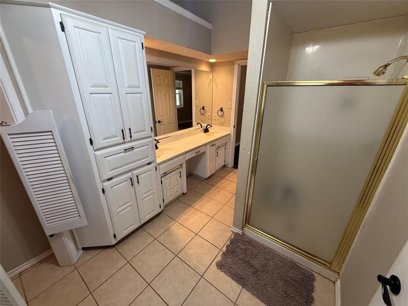 820 Forgotten Lane, Burleson TX 76028 - Photo 18