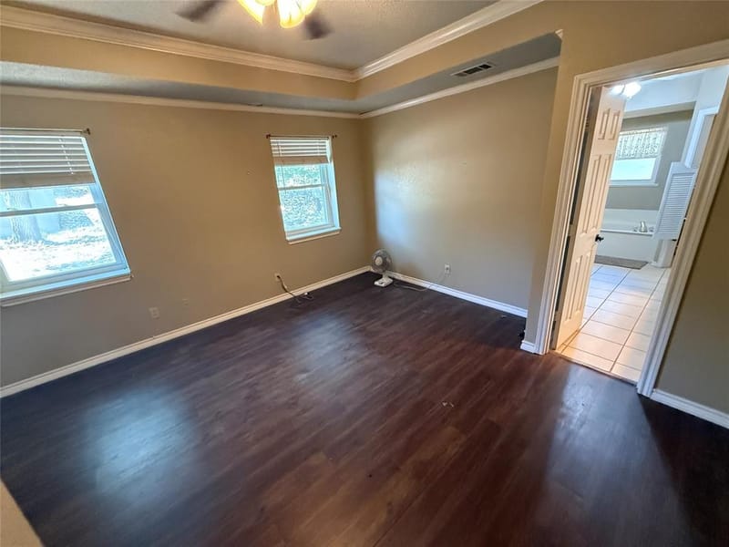 820 Forgotten Lane, Burleson TX 76028 - Photo 15
