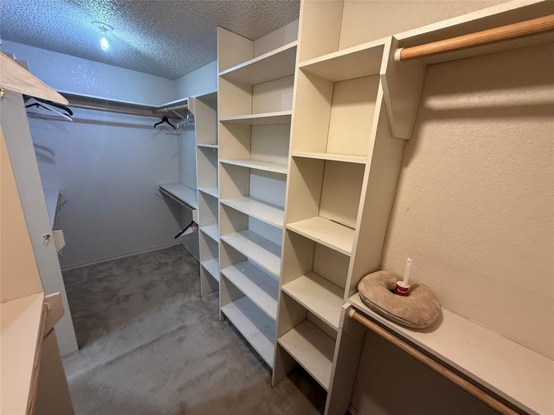 820 Forgotten Lane, Burleson TX 76028 - Photo 19
