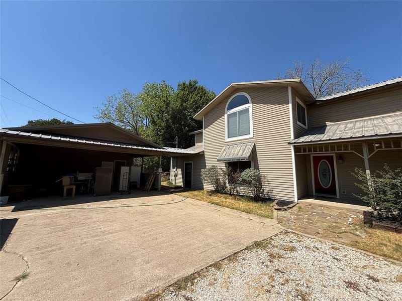 820 Forgotten Lane, Burleson TX 76028 - Photo 31
