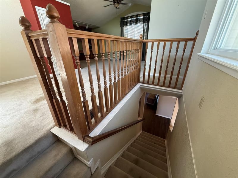 820 Forgotten Lane, Burleson TX 76028 - Photo 29