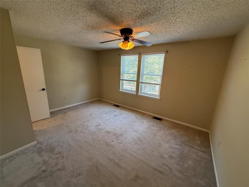 820 Forgotten Lane, Burleson TX 76028 - Photo 25