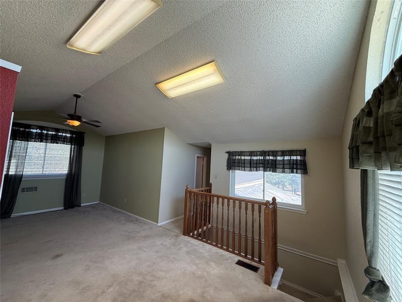 820 Forgotten Lane, Burleson TX 76028 - Photo 21