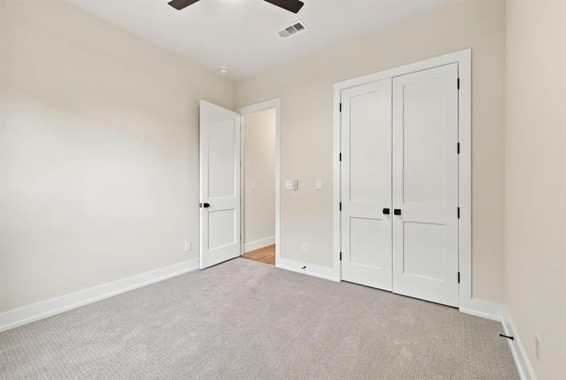 1830 Heritage Knoll Drive, Sherman TX 75092 - Photo 23
