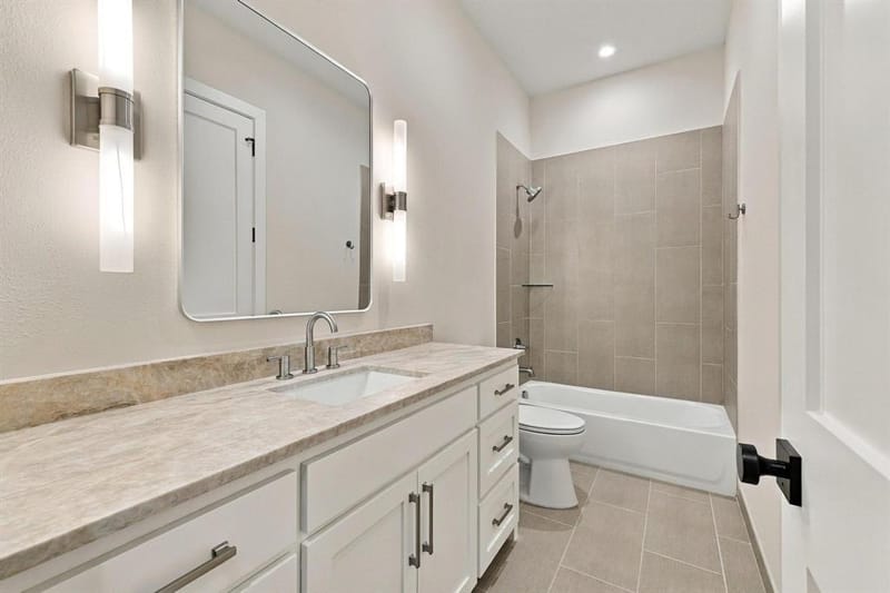 1830 Heritage Knoll Drive, Sherman TX 75092 - Photo 27