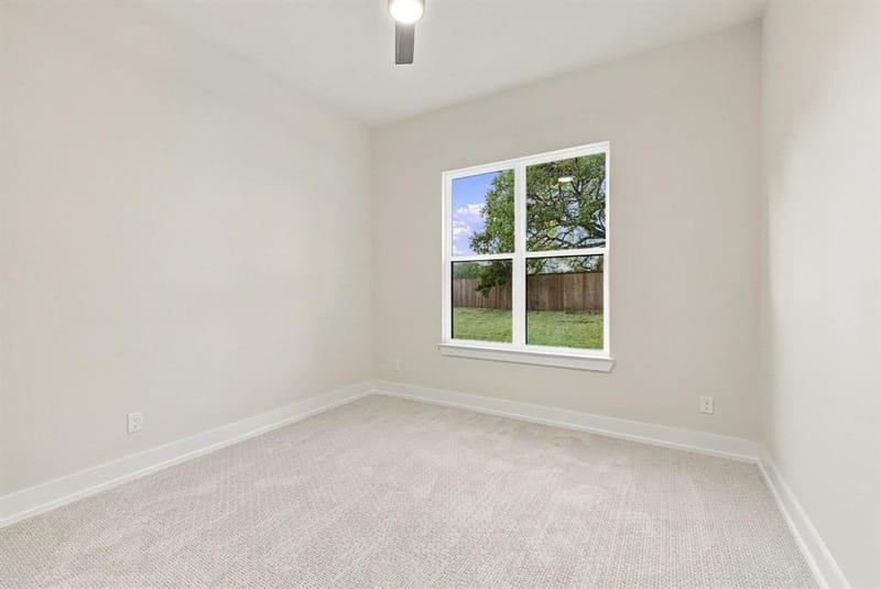 1830 Heritage Knoll Drive, Sherman TX 75092 - Photo 22