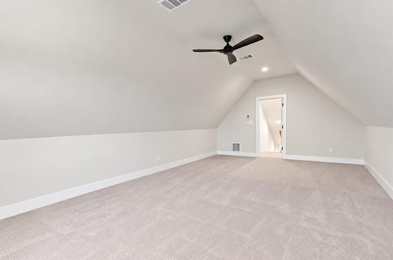 1830 Heritage Knoll Drive, Sherman TX 75092 - Photo 36