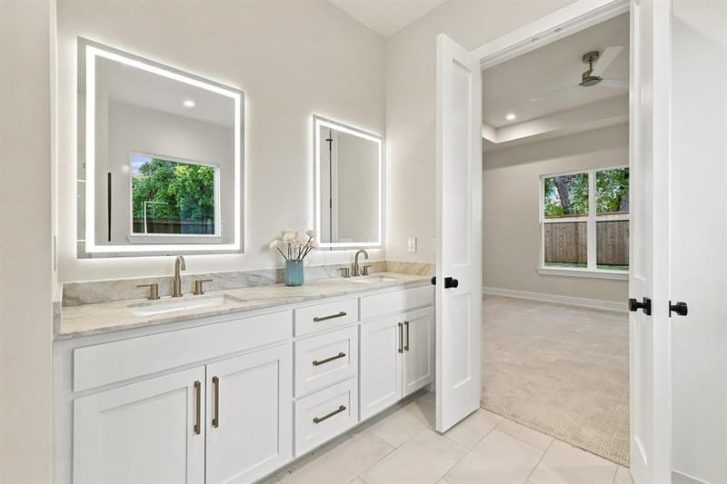 1830 Heritage Knoll Drive, Sherman TX 75092 - Photo 32