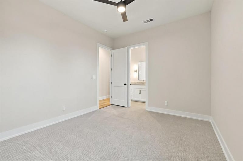 1830 Heritage Knoll Drive, Sherman TX 75092 - Photo 28