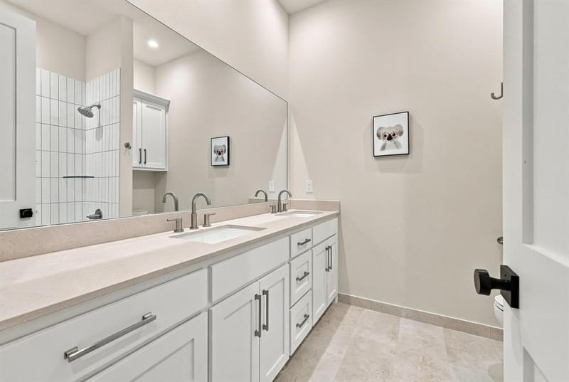 1830 Heritage Knoll Drive, Sherman TX 75092 - Photo 20