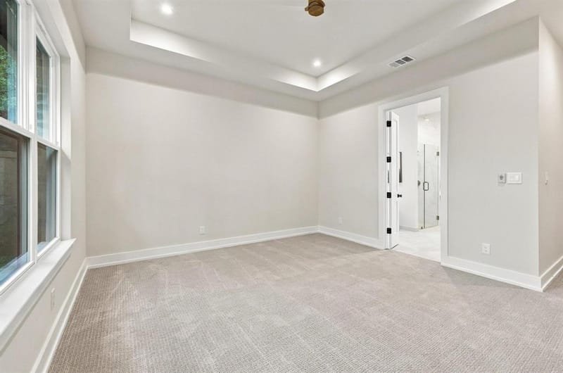 1830 Heritage Knoll Drive, Sherman TX 75092 - Photo 30