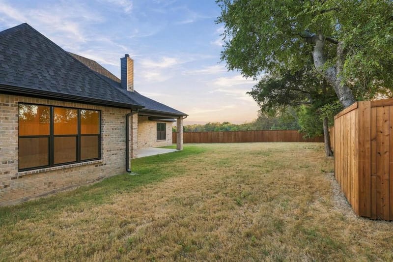 1830 Heritage Knoll Drive, Sherman TX 75092 - Photo 38
