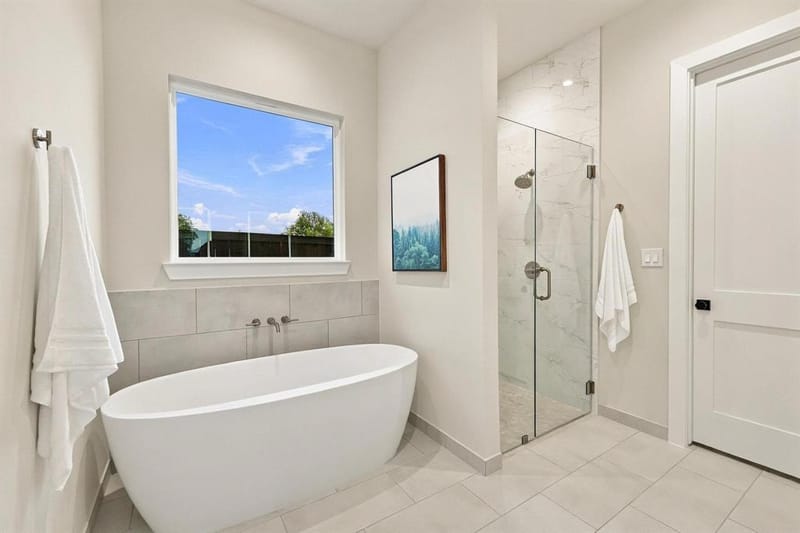 1830 Heritage Knoll Drive, Sherman TX 75092 - Photo 33