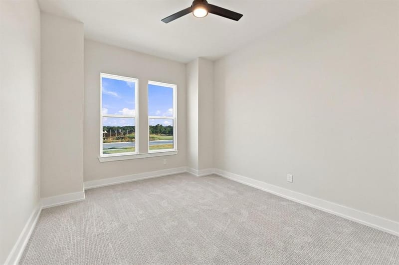 1830 Heritage Knoll Drive, Sherman TX 75092 - Photo 18