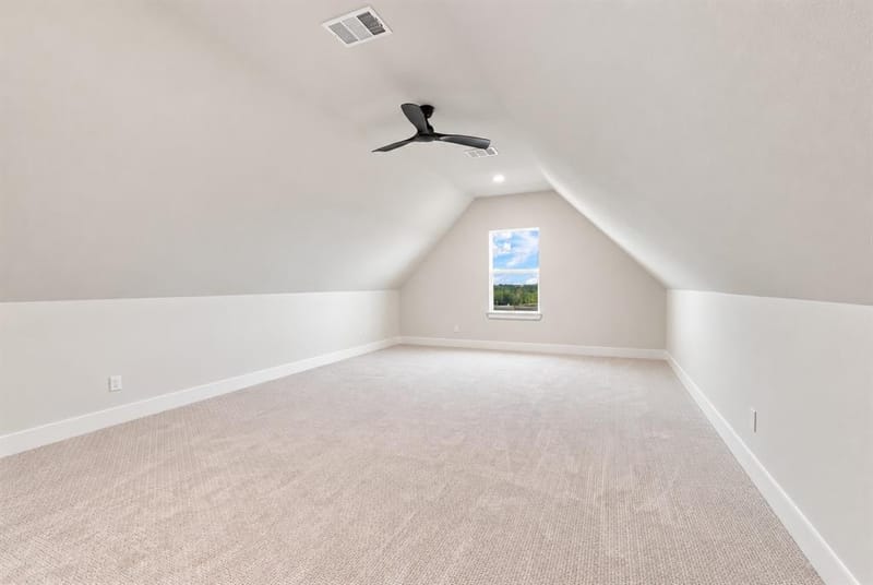 1830 Heritage Knoll Drive, Sherman TX 75092 - Photo 37