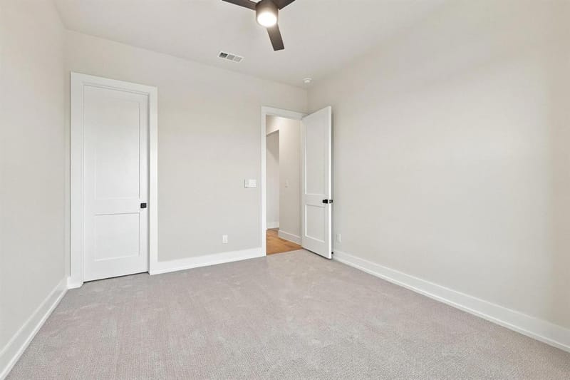 1830 Heritage Knoll Drive, Sherman TX 75092 - Photo 19