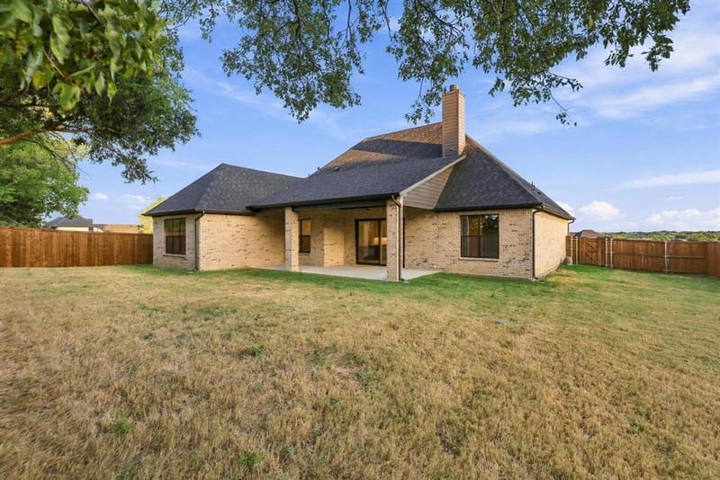 1830 Heritage Knoll Drive, Sherman TX 75092 - Photo 40