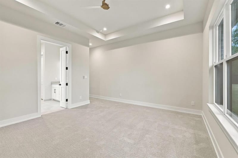 1830 Heritage Knoll Drive, Sherman TX 75092 - Photo 31