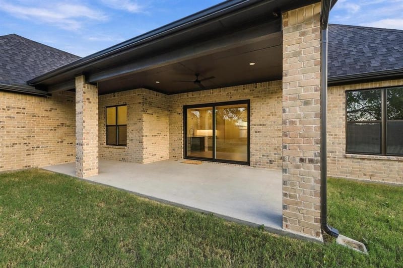 1830 Heritage Knoll Drive, Sherman TX 75092 - Photo 39