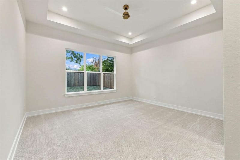 1830 Heritage Knoll Drive, Sherman TX 75092 - Photo 29